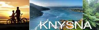 Featherbed Nature Reserve Guided Walk Knysna Featherbed Nature Reserve Guided Walk Knysna